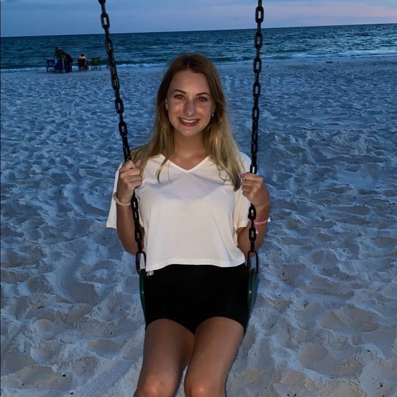 Meet your Posher, Drue - Picture 1 of 1